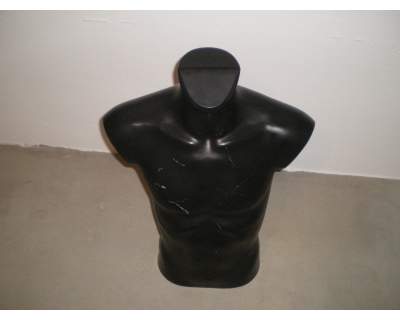 Manichino-uomo-mezzo-busto-sagoma-usato-20121115184146